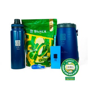 Kit Copa Azul