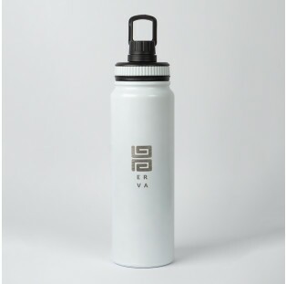 Squeeze Black Erva 800 ml - BRANCA