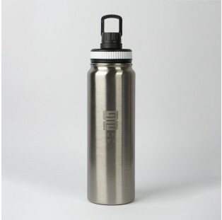 Squeeze  Black Erva 800 ml - POLIDA