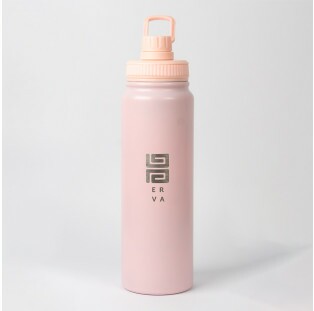 Squeeze Black Erva 800 ml - ROSA