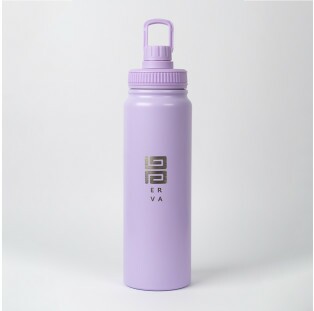 Squeeze Black Erva  800 ml - ROXA