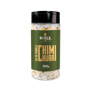 CHIMICHURRI
