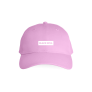 rosa frente