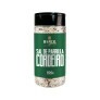 cordeiro
