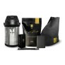 kit double black