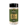 Chimichurri