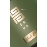 detalhe
