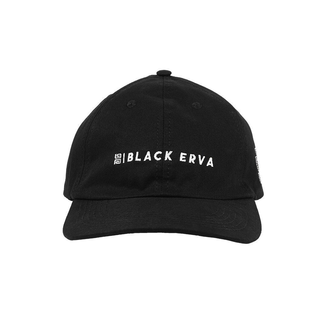 Selecione a cor do Boné 