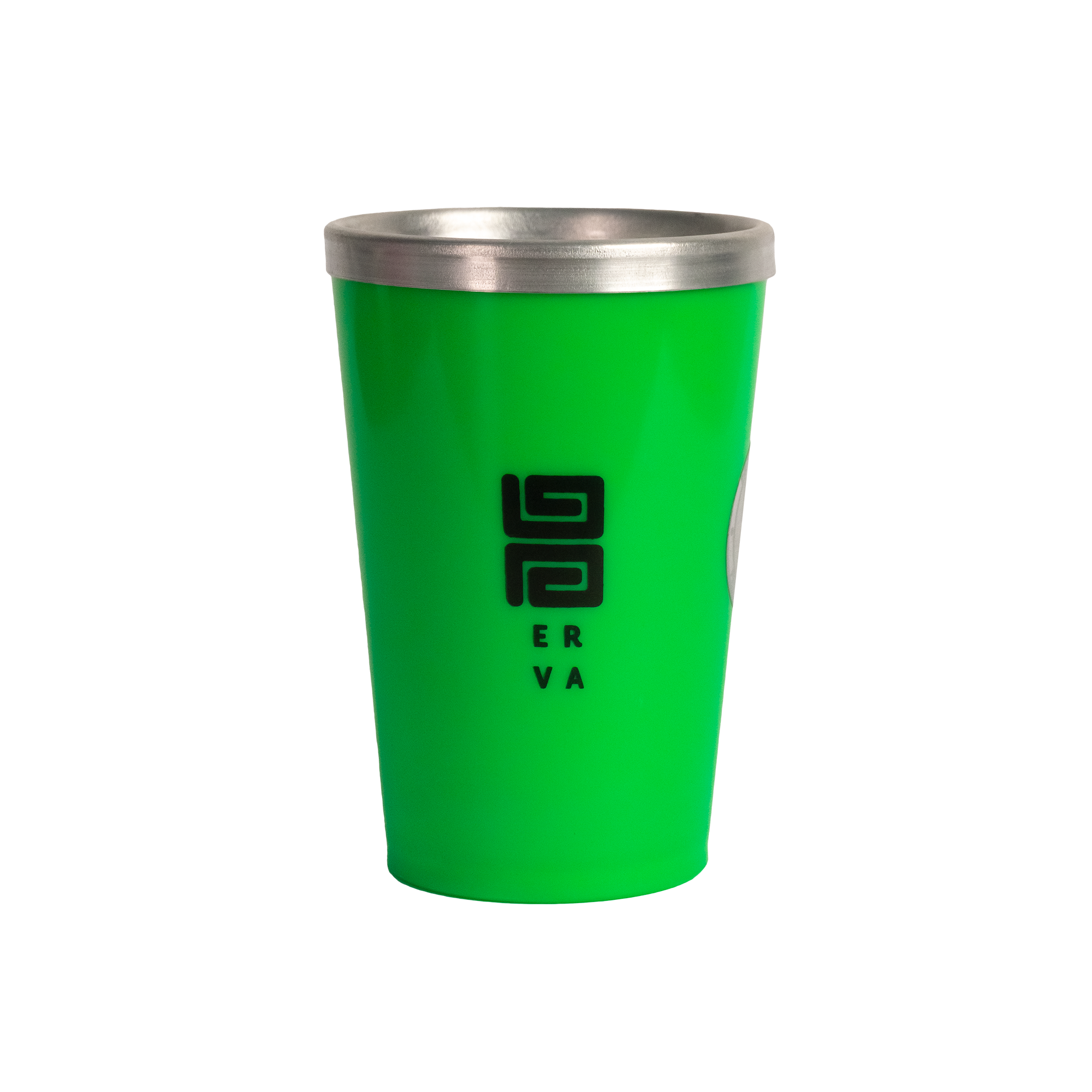 Escolha a Cor do Copo Térmico