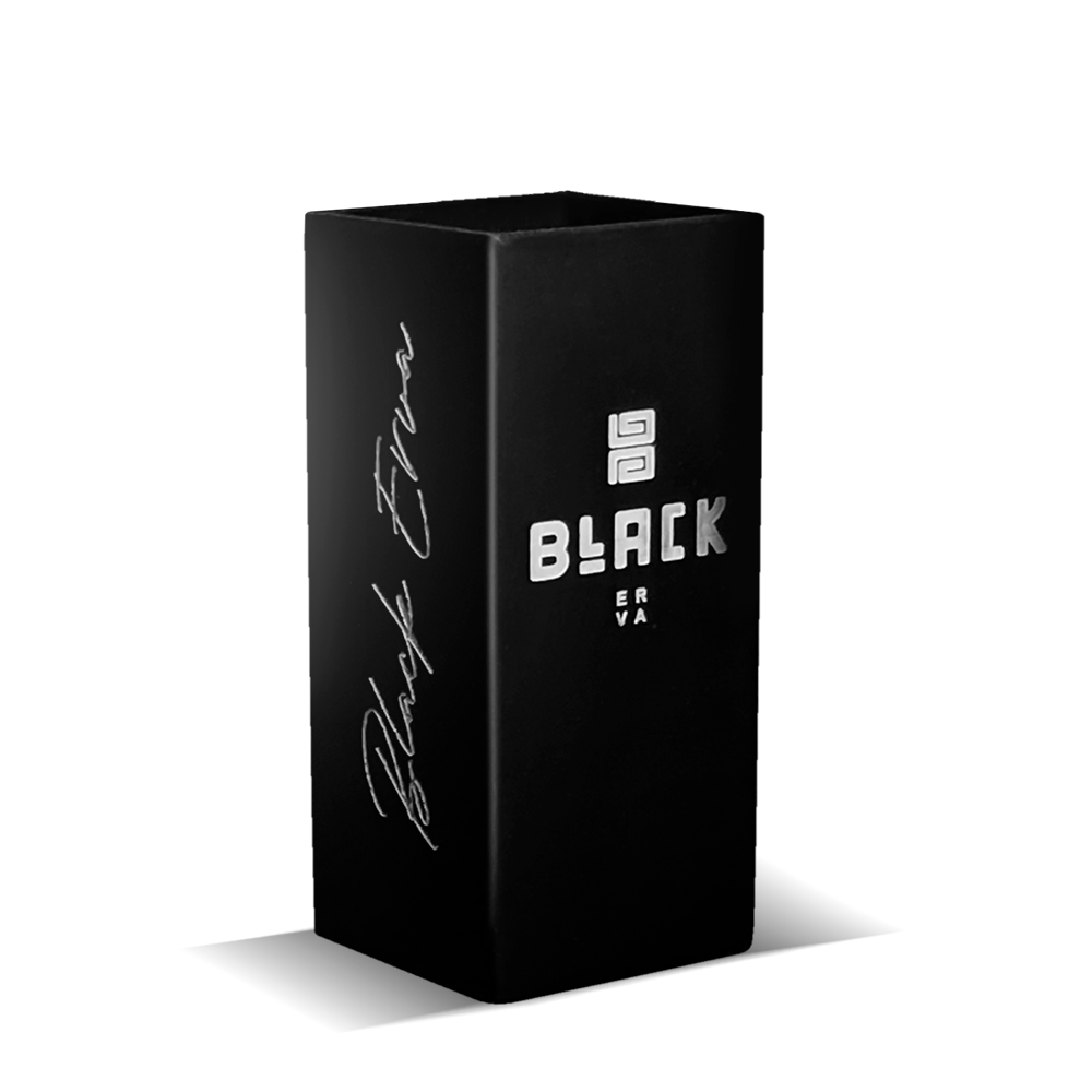 Escolha a Cor e o Modelo do Copo 