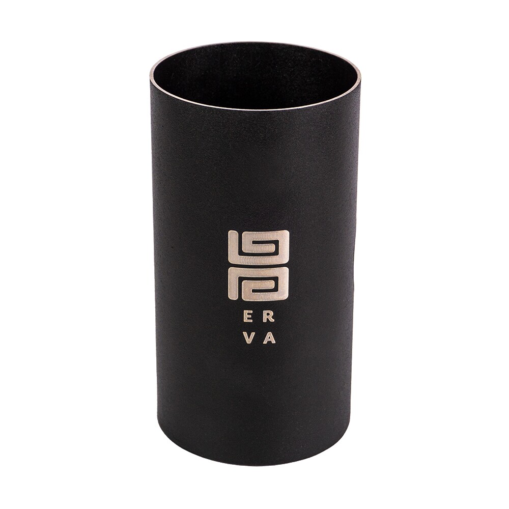 Escolha o Modelo e Cor do Copo