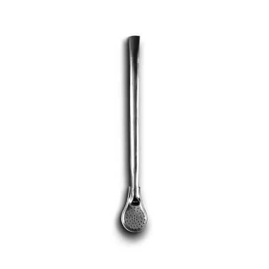 Polida Inox