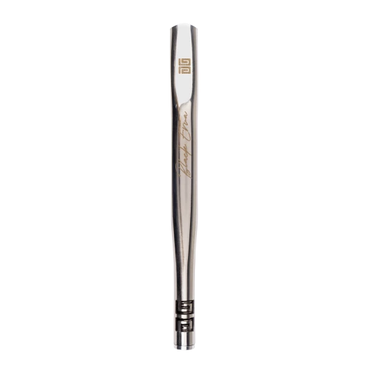 Bomba Mola Interna  - New Design