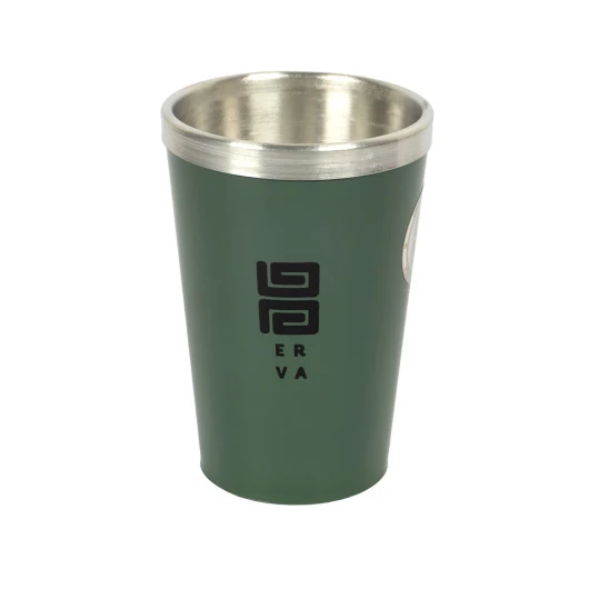 verde mate