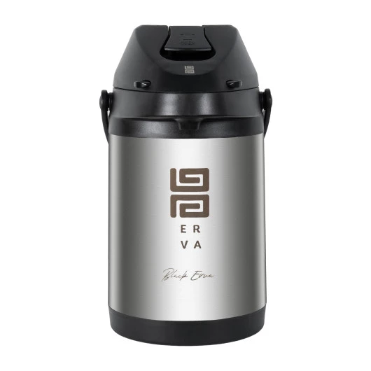 2,5L ESCOVADA
