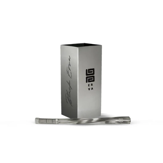 Kit Copo e Bomba Torcida Inox 