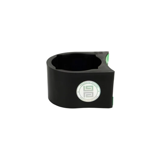 Porta Copo para Garrafa Térmica