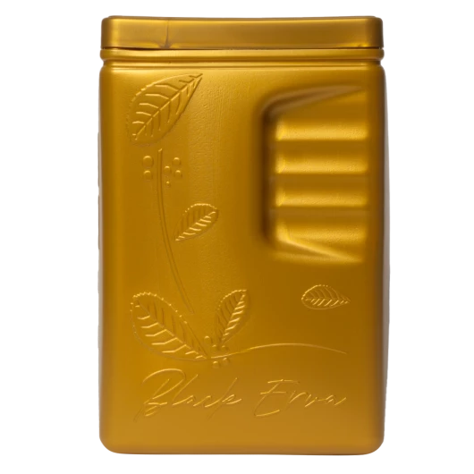 Porta Erva Dourado