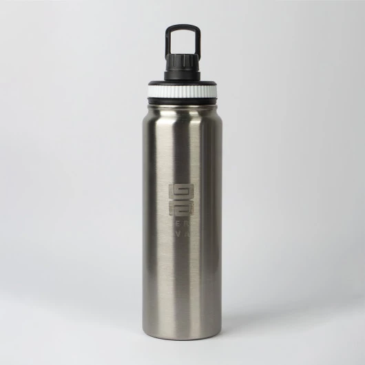 Squeeze  Black Erva 800 ml - POLIDA