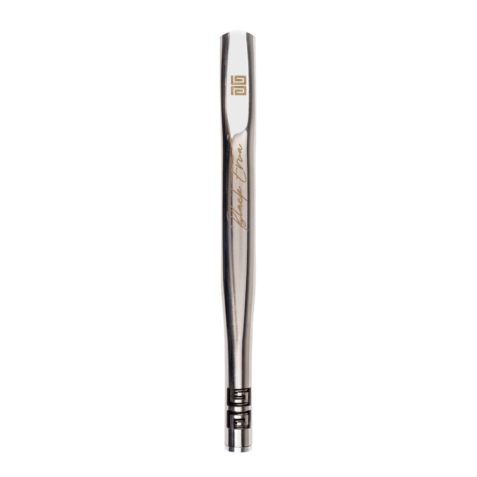 Bomba Mola Interna  - New Design