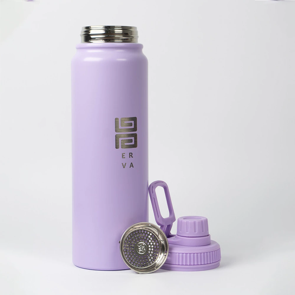 Squeeze Black Erva  800 ml - ROXA