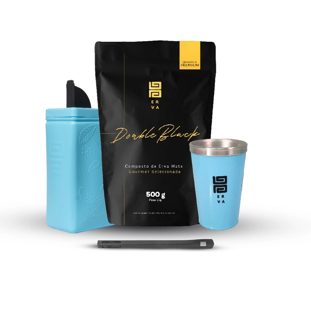 Kit Gift Premium