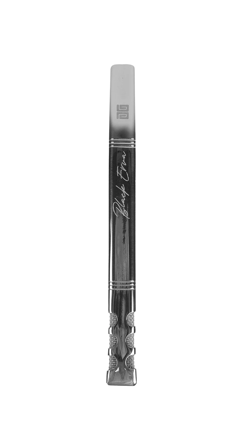 Bomba Inox V6 