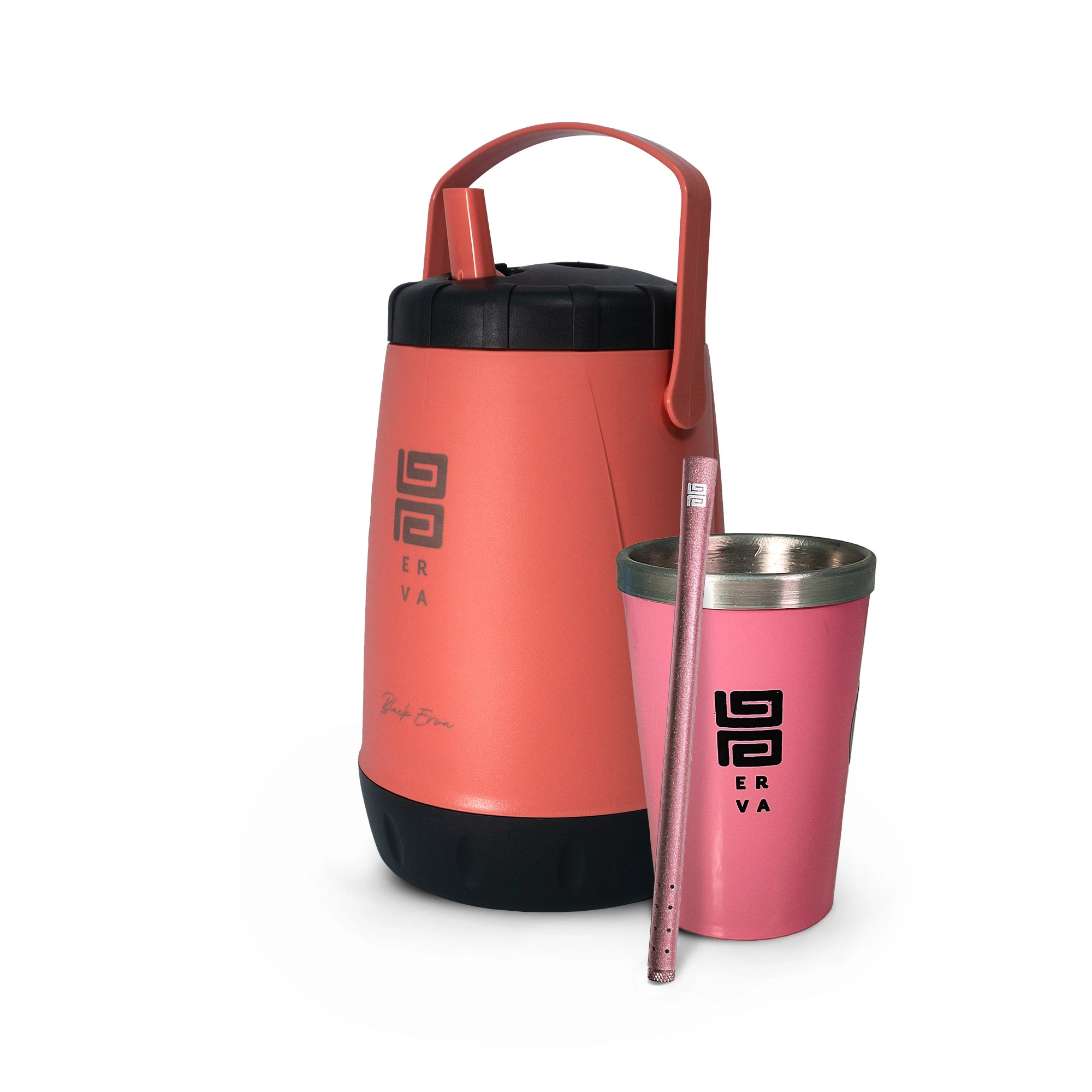 Kit Pink 2