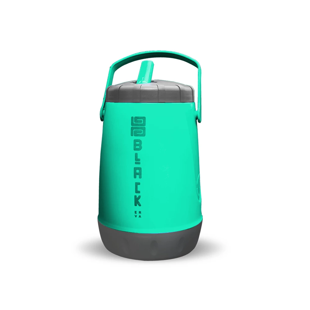 Jarra Pavia Térmica 2.5L - Cores