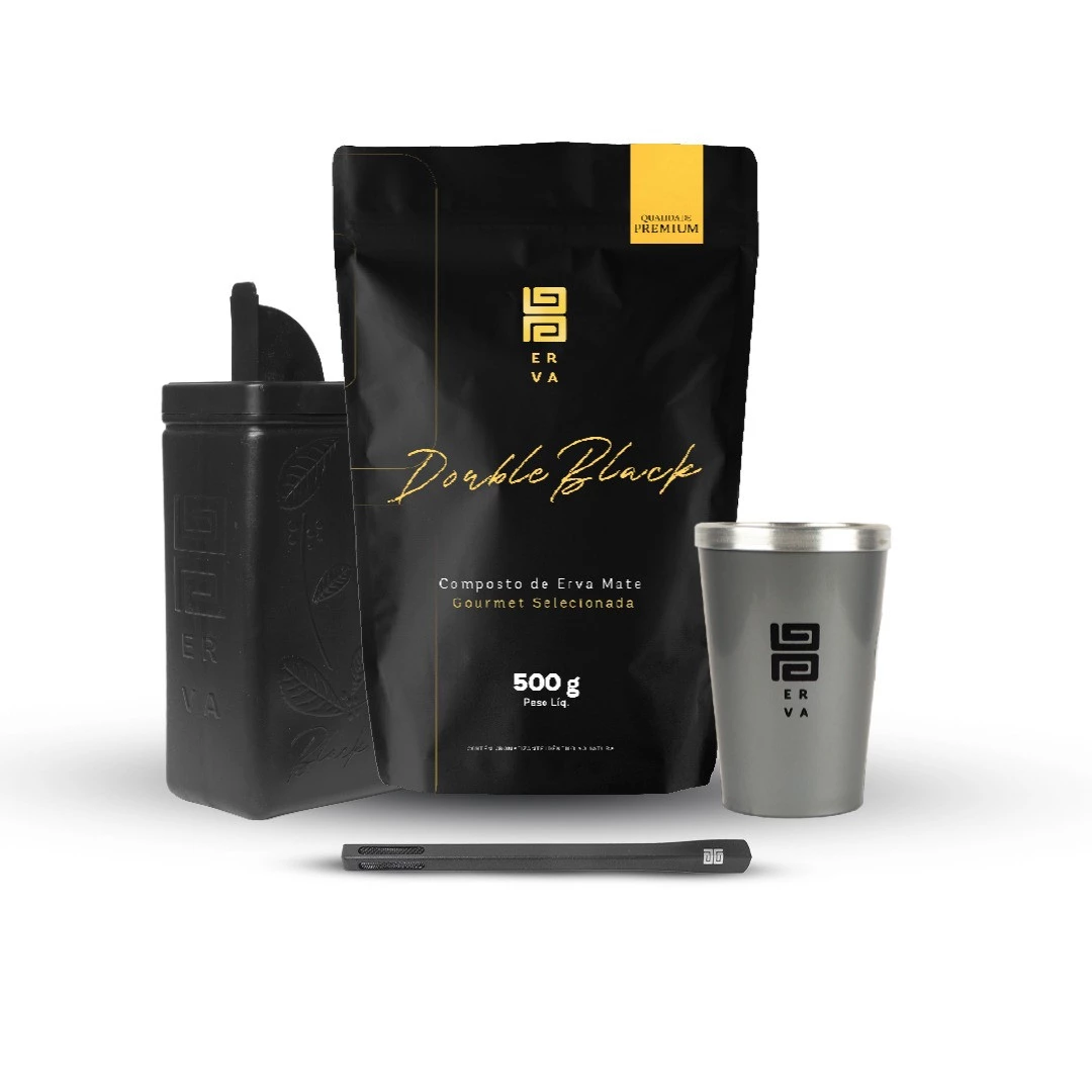 Kit Gift Premium