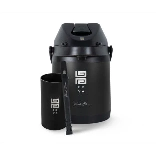 kit 01