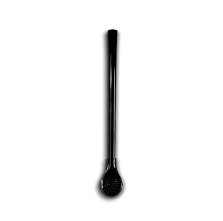 cromada