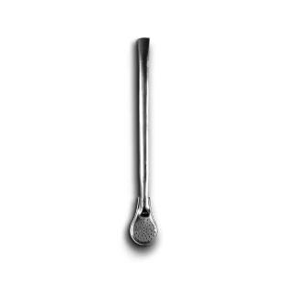 Polida Inox