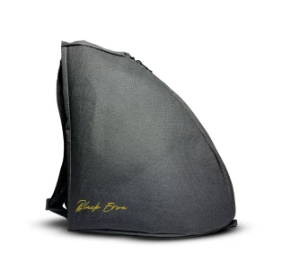 Bolsa Black Erva