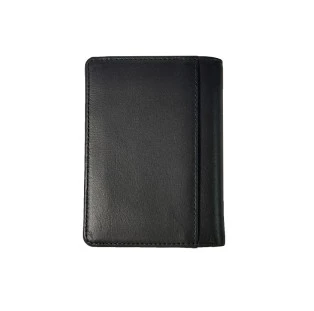 Carteira Black Erva - CASUAL