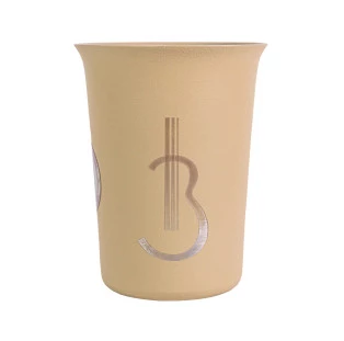 Copo New Classic - Bruna Viola