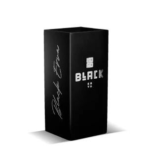 preto