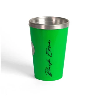 Copo Térmico - Verde