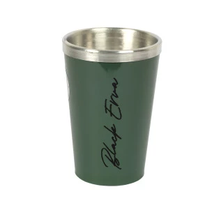 verde mate