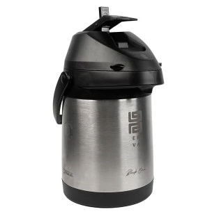 2,5l escovada frente