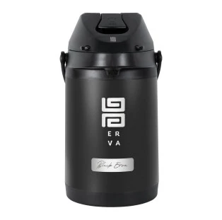2,5L ESCOVADA