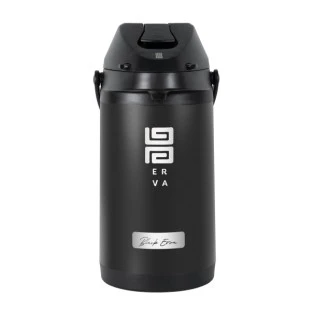4 L escovada