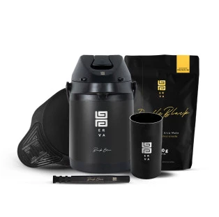 Kit Black Master