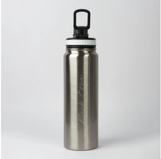 Squeeze  Black Erva 800 ml - POLIDA
