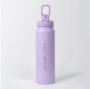 Squeeze Black Erva  800 ml - ROXA