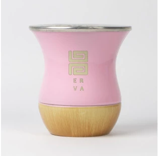 Cuia para Chimarrão