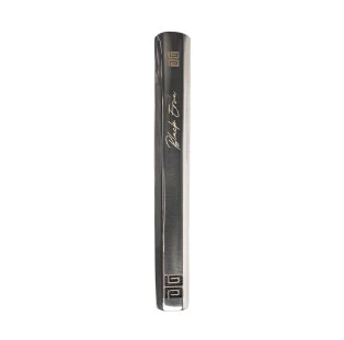 Bomba Inox Logo Master