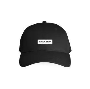 preto frente