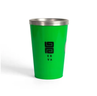 Copo Térmico - Verde