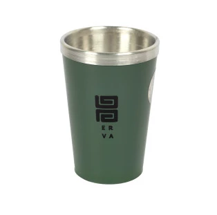 verde mate